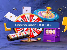 Opdag fri spins på udenlandske casinoer Opdag fri spins på udenlandske casinoer
