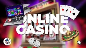 Playio Casino – Ihr Ziel für Online Glücksspiel Playio Casino – Ihr Ziel für Online Glücksspiel