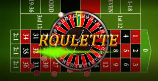 Red Door Roulette Spielen - Ein spannendes Glücksspiel Erlebnis Red Door Roulette Spielen - Ein spannendes Glücksspiel Erlebnis