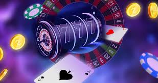 Spinfred Casino The Ultimate Online Gambling Experience Spinfred Casino The Ultimate Online Gambling Experience