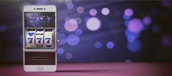 Suomikasino Ilman Rekisteröitymistä – Nopeat ja Turvalliset Pelit