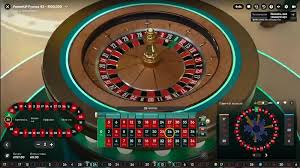 The Exciting World of Live Roulette Strategies, Tips, and More