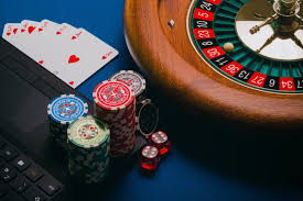The Exciting World of Live Roulette Strategies, Tips, and More