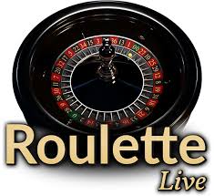 The Thrill of Live Roulette Experience the Excitement Online