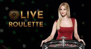 The Thrills of Live Roulette An In-Depth Look