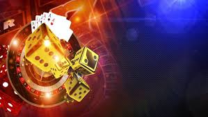 Top Non-AAMS Casinos Discover the Best Options Top Non-AAMS Casinos Discover the Best Options