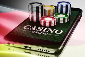 Top Non-AAMS Casinos Discover the Best Options Top Non-AAMS Casinos Discover the Best Options