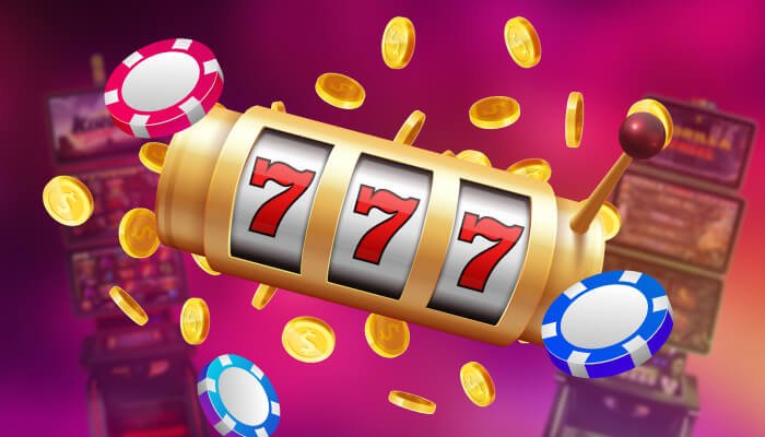 Top Non-AAMS Casinos Discover the Best Options Top Non-AAMS Casinos Discover the Best Options