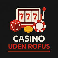 Top Online Casinoer uden Dansk Licens 396363159 Top Online Casinoer uden Dansk Licens 396363159