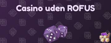 Top Online Casinoer uden Dansk Licens 396363159 Top Online Casinoer uden Dansk Licens 396363159