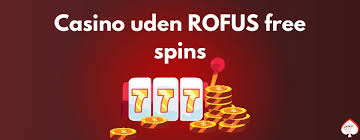 Trustly Casino Uden Rufus Din Guide til Hurtige Ind- og Udbetalinger Trustly Casino Uden Rufus Din Guide til Hurtige Ind- og Udbetalinger