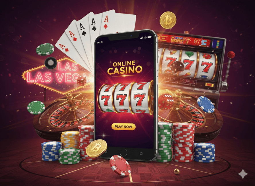Trustly Casino Uden Rufus Din Guide til Hurtige Ind- og Udbetalinger Trustly Casino Uden Rufus Din Guide til Hurtige Ind- og Udbetalinger