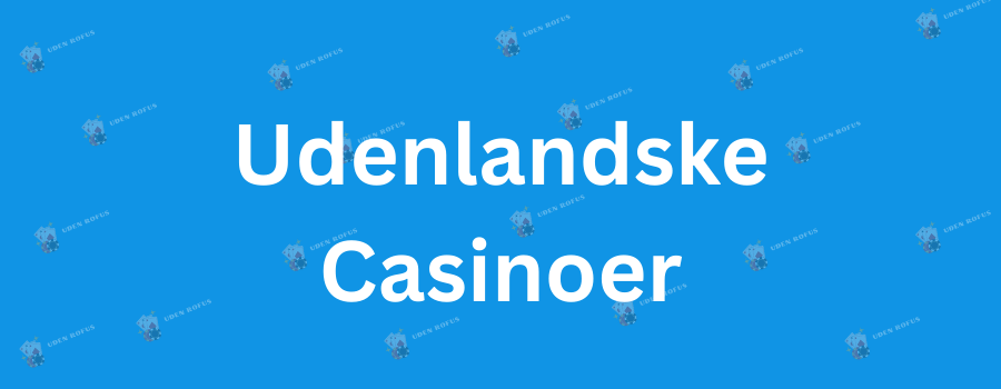 Trustly Casinoer En Guide til Sikker og Hurtig Spiloplevelse 572040706