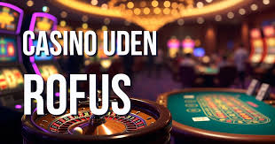 Udenlandsk Casino Din Guide til De Bedste Spilmuligheder Udenlandsk Casino Din Guide til De Bedste Spilmuligheder