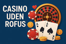 Udenlandsk Casino Din Guide til De Bedste Spilmuligheder Udenlandsk Casino Din Guide til De Bedste Spilmuligheder