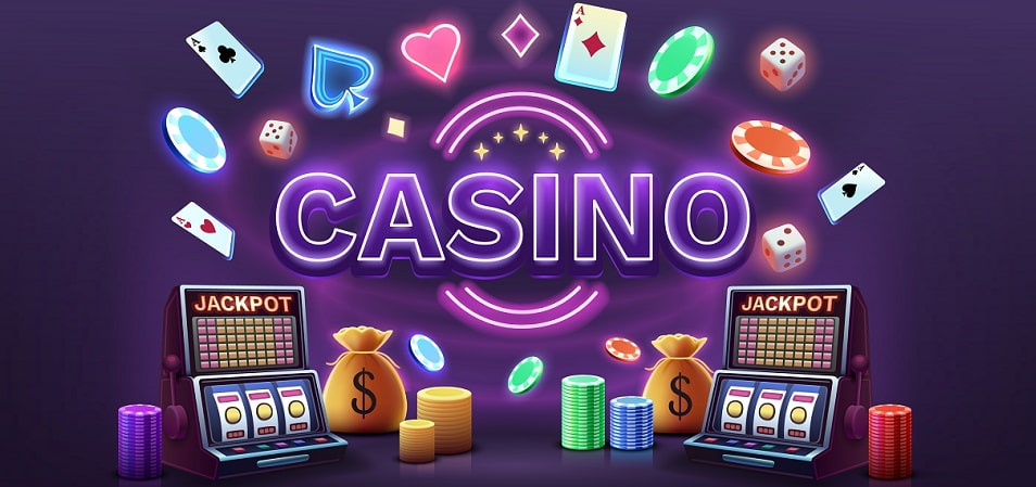 Udenlandsk Casino Malta - En Guide til Spiloplevelse Udenlandsk Casino Malta - En Guide til Spiloplevelse