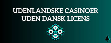 Udenlandsk Casino No Deposit Bonus Alt Du Skal Vide 729721722 Udenlandsk Casino No Deposit Bonus Alt Du Skal Vide 729721722