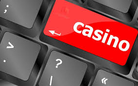 Udenlandsk Casino No Deposit Bonus Alt Du Skal Vide 729721722 Udenlandsk Casino No Deposit Bonus Alt Du Skal Vide 729721722