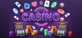 Udenlandske Casino Sider med Free Spins En Guide til Online Spil