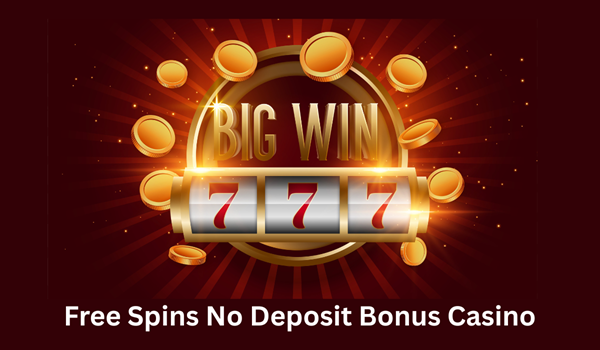 Unlock Excitement with 30 Free Spins No Deposit Offers -746488200