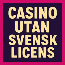 Utforska Fördelarna med Casino med Låg Insättning 768977300 Utforska Fördelarna med Casino med Låg Insättning 768977300