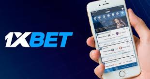 Your Ultimate Payout Guide Maximizing Your Earnings 367356534