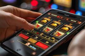 ZoloBet Casino UK A Premier Online Gaming Destination