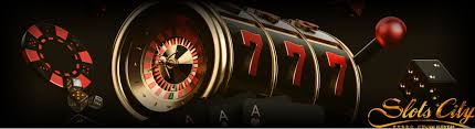 ZoloBet Casino UK A Premier Online Gaming Destination